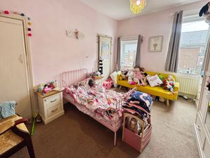 Photo 4- click for photo gallery